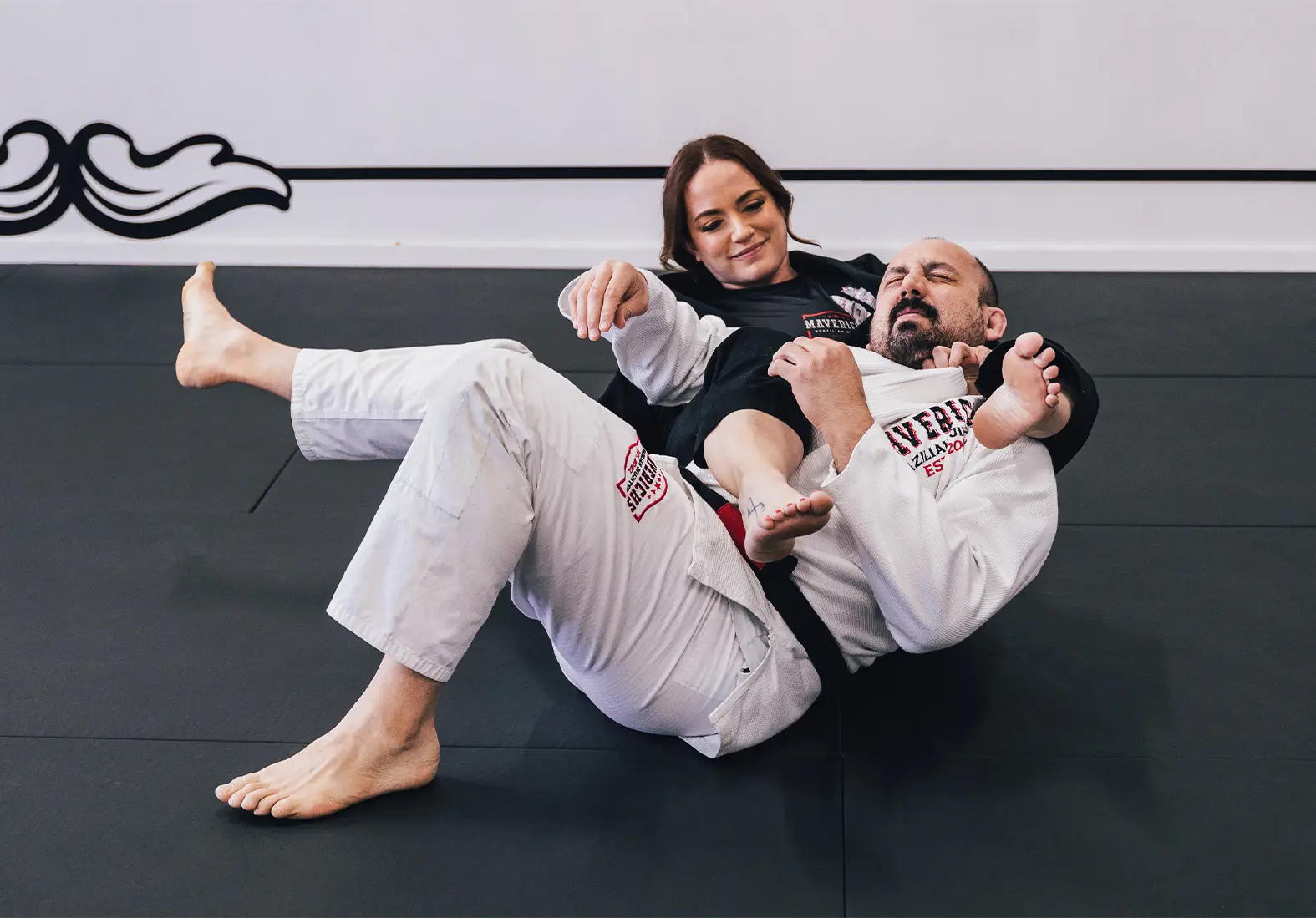 Learning to Protect Yourself